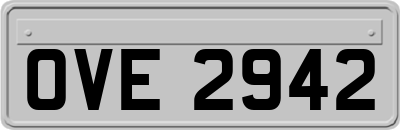OVE2942