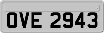 OVE2943