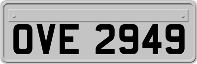 OVE2949