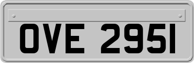 OVE2951