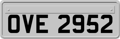OVE2952