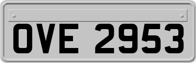 OVE2953