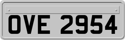 OVE2954