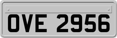 OVE2956