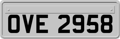 OVE2958