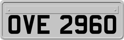 OVE2960