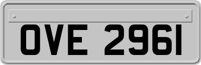 OVE2961