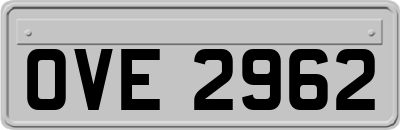 OVE2962
