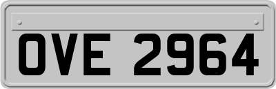 OVE2964