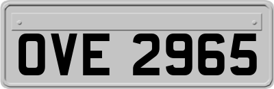 OVE2965