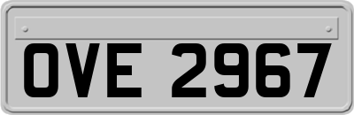 OVE2967