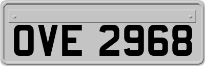 OVE2968