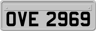 OVE2969