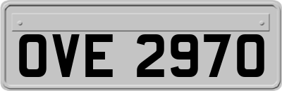 OVE2970