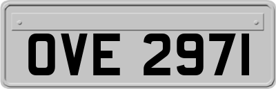 OVE2971