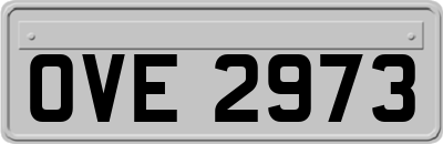 OVE2973