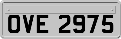 OVE2975