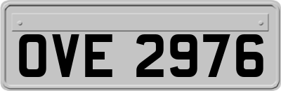 OVE2976
