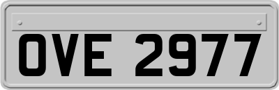OVE2977