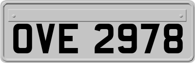 OVE2978