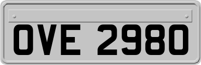 OVE2980