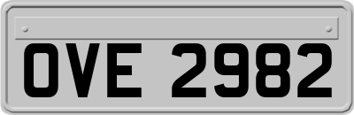OVE2982
