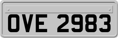 OVE2983