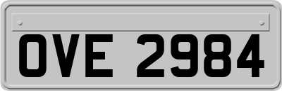 OVE2984