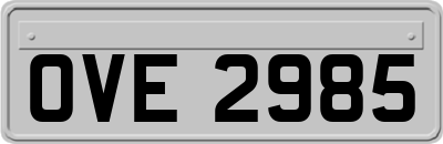 OVE2985