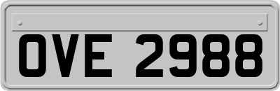 OVE2988