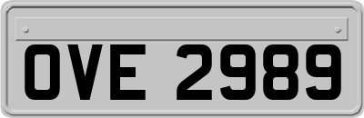 OVE2989