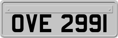 OVE2991