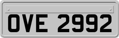 OVE2992