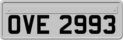 OVE2993