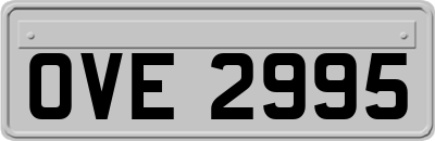 OVE2995