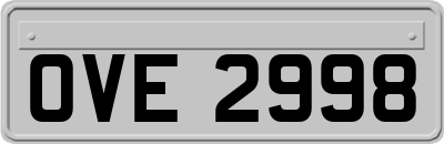OVE2998