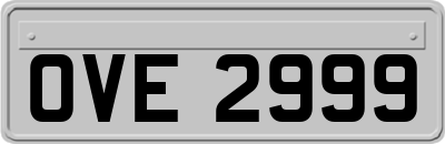 OVE2999