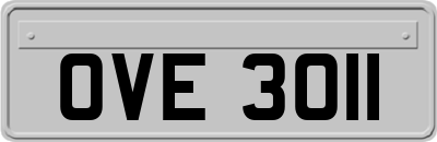 OVE3011