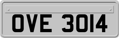 OVE3014