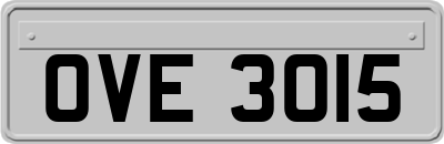 OVE3015