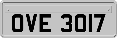 OVE3017