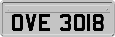 OVE3018