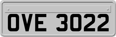 OVE3022