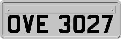 OVE3027