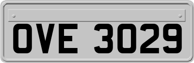 OVE3029