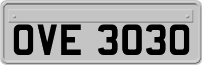 OVE3030