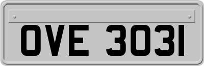 OVE3031
