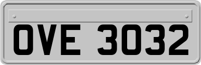 OVE3032