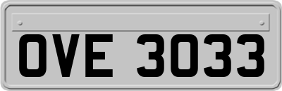 OVE3033