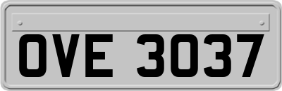 OVE3037